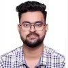Avinash Maddheshiya
