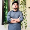 Salah Ud Din