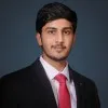 Pranaam Srivatsan