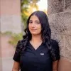 Noor Sodhi
