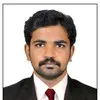 Nirmal kumar shanmugam