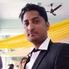 Anthon Dias
