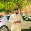 Ali Asim Hazrat