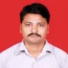 Sanjeet Raj