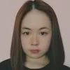 Marlene Tanaka