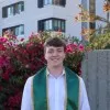 Connor Casey