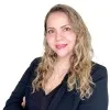 Carmen Gárate