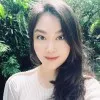 Sadie Jin