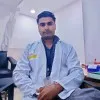 Abhishek Sen