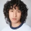 Blu Xu