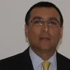 Mario Arana