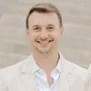 Alex Vogt