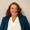 Sherry Chittum CAM
