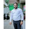 Suraj Bagal