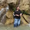 madhvi mahor