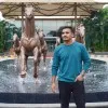 Narendra Pandey