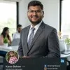 Tarun Ladva