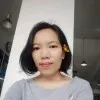 Mi Zwe Mon Phyo