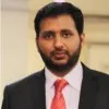 Muhammad Haseeb