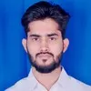Farhan Shaikh