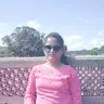 sharda kingre
