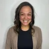 Brittany Wilhite