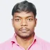 Vikas Kumar