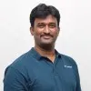 Kasiramulu Ramanam