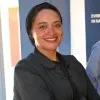 Amira Adel