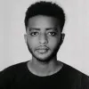 Amen Asfaw