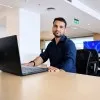 Punit Kumar Tiwari