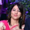 Priya Bhat