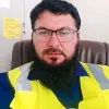 GOHAR IQBAL