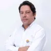 Rodrigo Rapanello