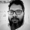Toufiq Ahmed Sobuz