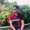 Sudhanshu Tripathi