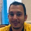 Amr Eid