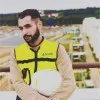 Badr Abbou