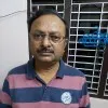 Jami Kumar