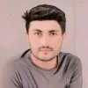 Waqar Muhammad