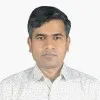 Md Reiazul Haque