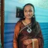 Jabeen Taj