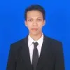 Pinta Cory Hasana