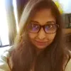 Priscilla Priyankka Alphonso