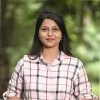 Purva Saste