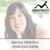 Marisa Oldefest