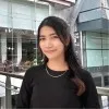 Phawinee Phuangthong