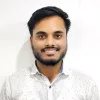 Ashwin Gujarathi