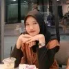 Khoirunisa Putri