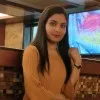 PRATIKSHA GITE